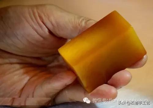 天价田黄视频大全,天价田黄藏品视频