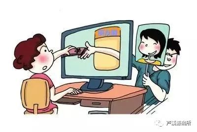 萍乡电信诈骗名单,萍乡诈骗被骗人员