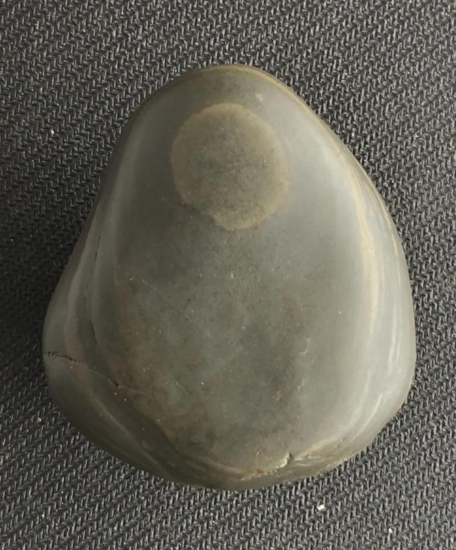 宇宙-石小乾坤大