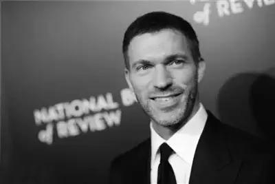 他放弃亿万家产小说,他放弃亿万家产全文免费阅读