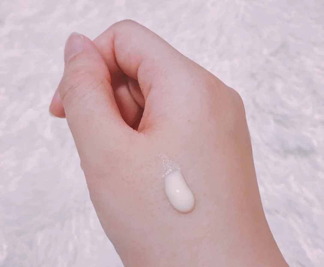 李佳琦推荐的眼霜ahc,pola眼霜排行榜10强