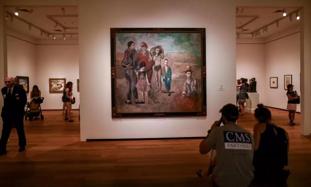 世界十大博物馆埃及博物馆,世界十大博物馆失窃案视频