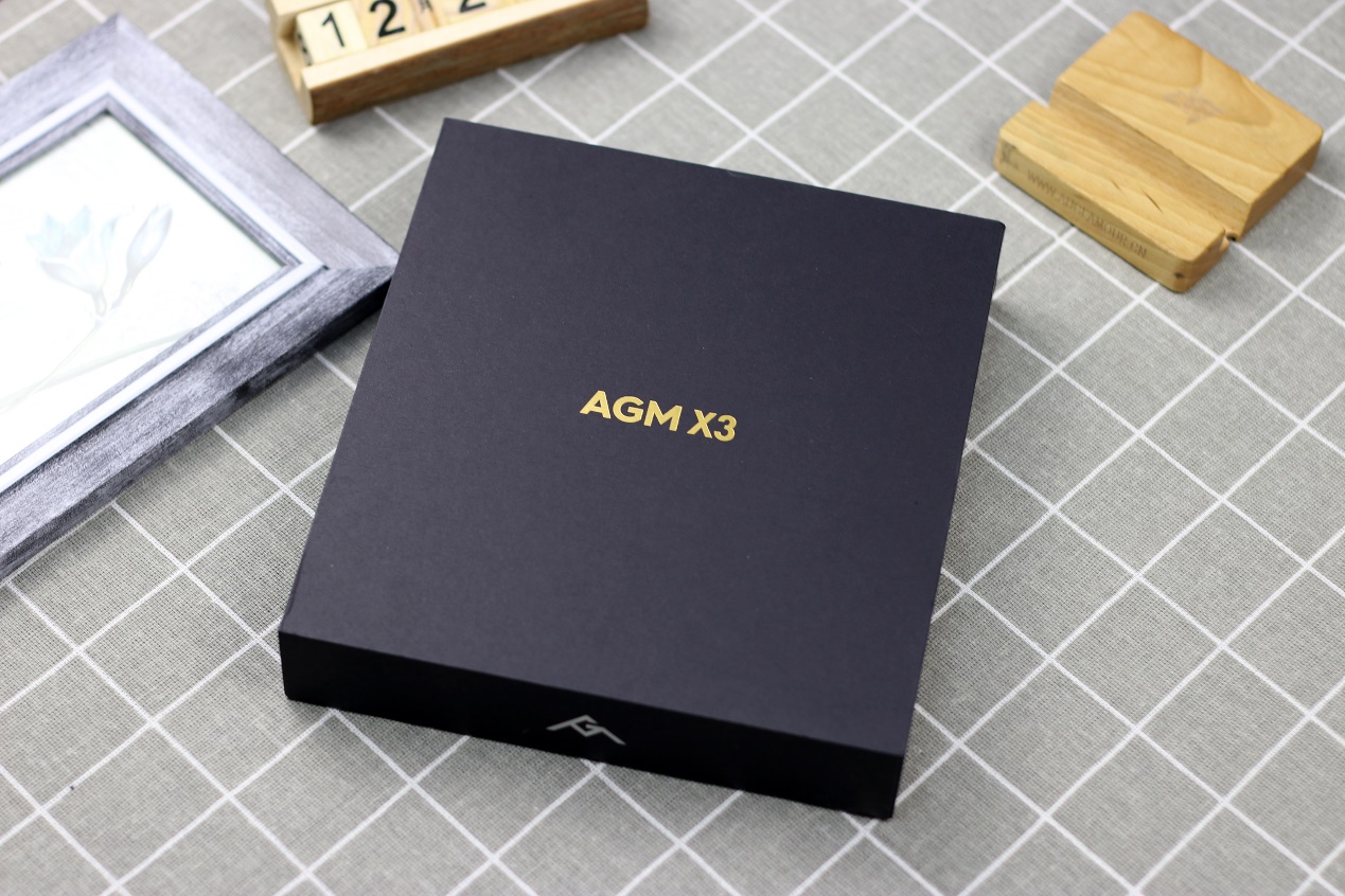 agmx3三防手机详细评测,agm三防手机g2gt测评