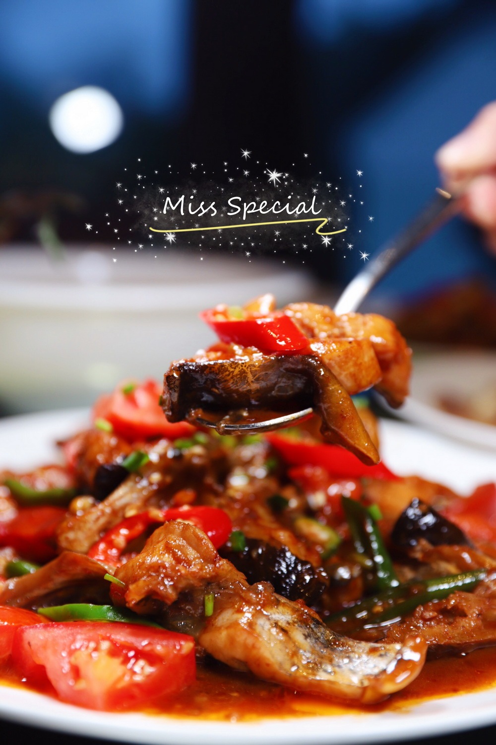 天空之镜倒影跳舞视频,天空之镜舞蹈