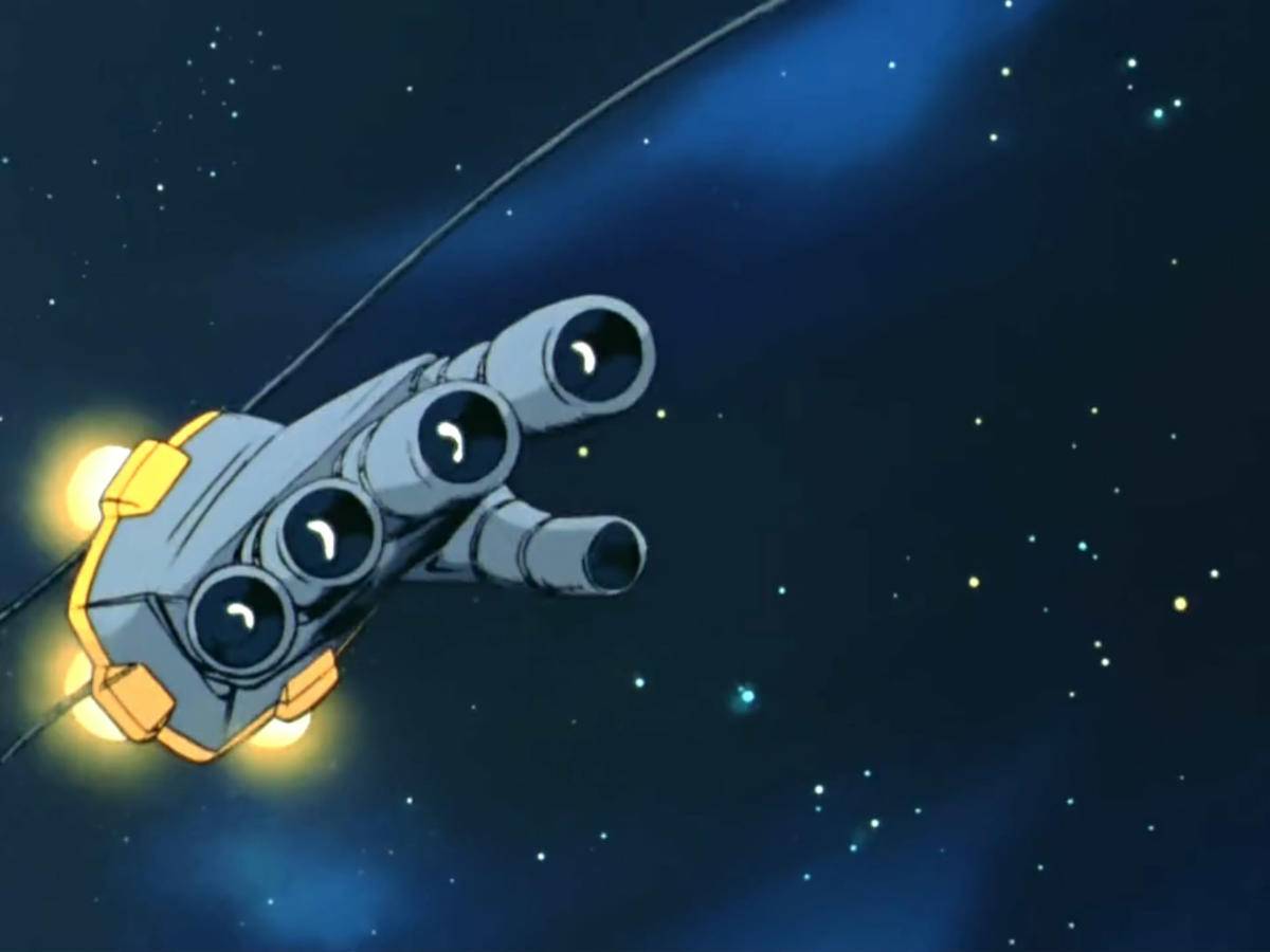 模玩涂装机甲,大模玩robot魂