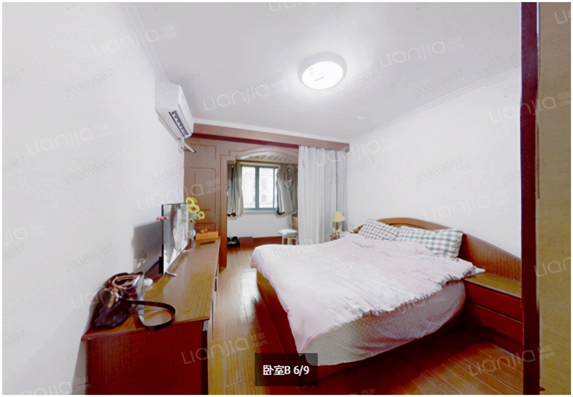 我的百条装修深坑奔腾记