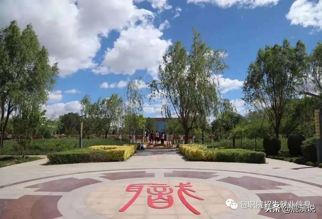 包头职业技术学院招生信息网,包头职业技术学院招生信息网官网