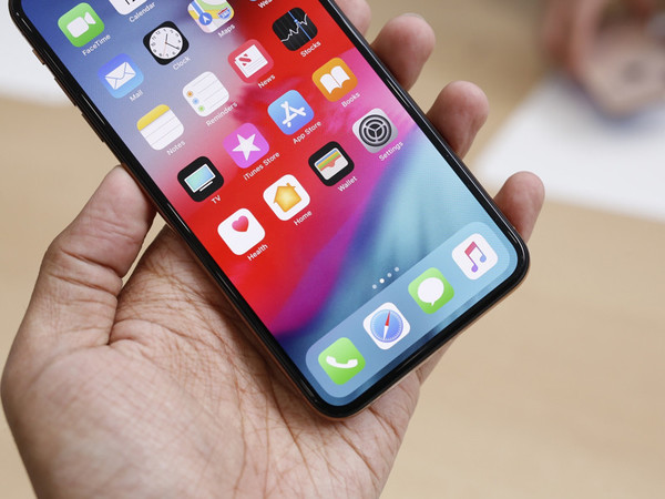 试玩纪|App推广必读:积分墙的优劣到底如何识别