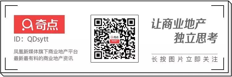 天猫国际招商,天猫国际直营全渠道推广