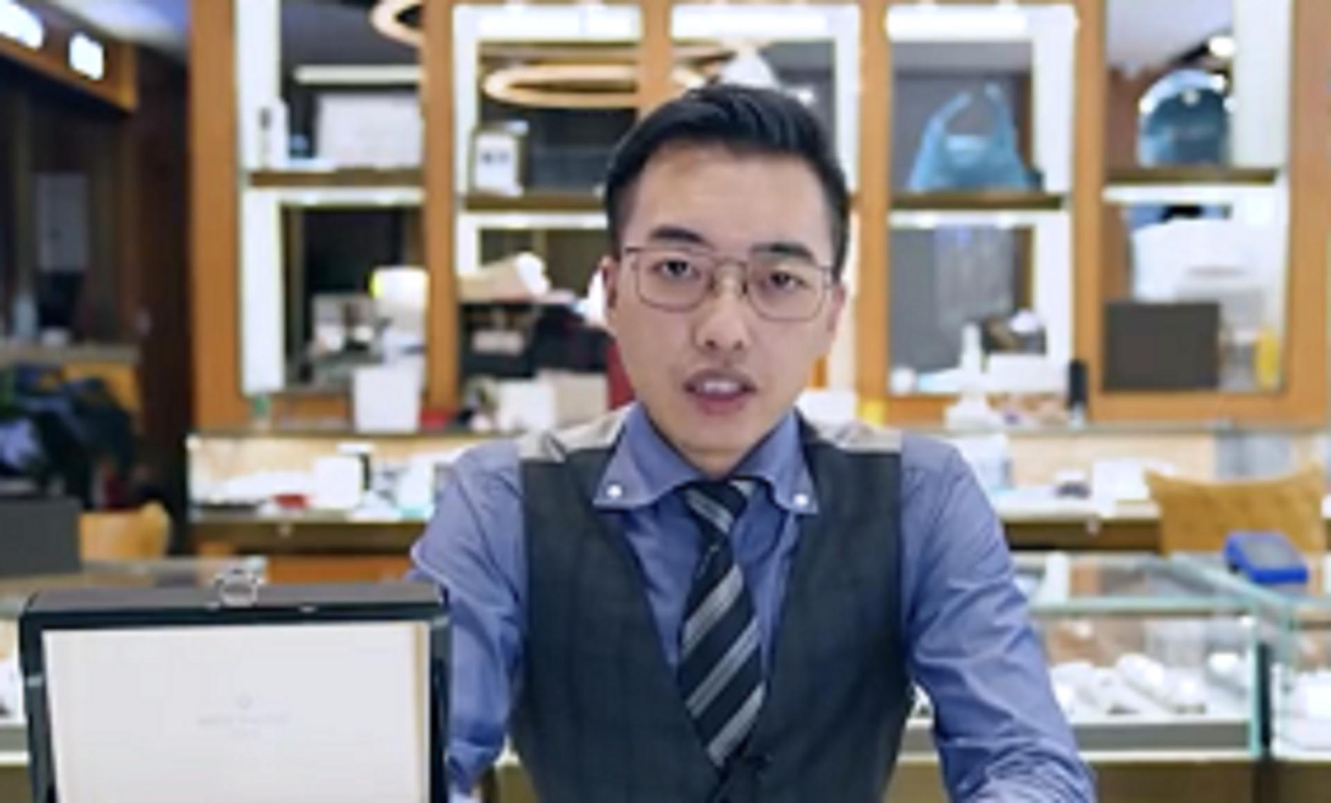 三千说表手表靠谱吗,三千说表到底靠不靠谱