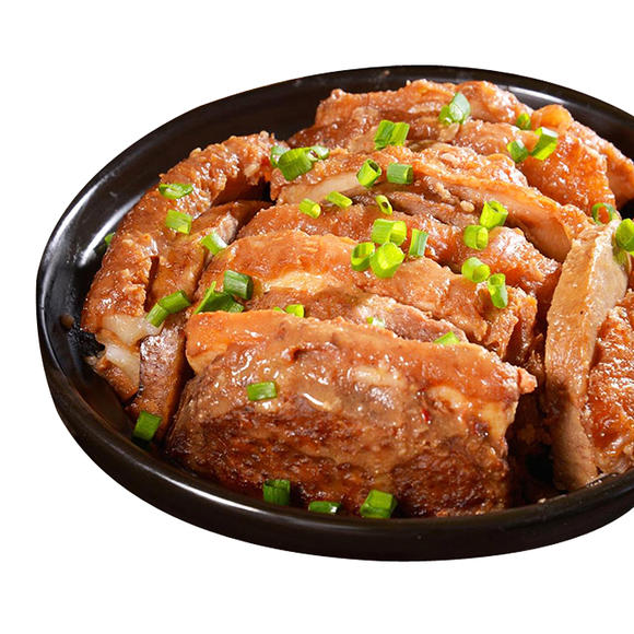 桂林阳朔旅游攻略最新,桂林阳朔旅游美食攻略