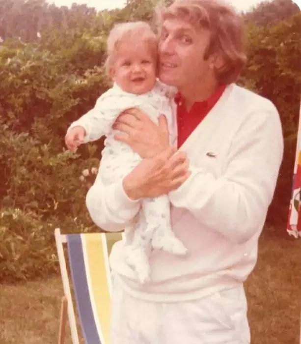 100张惊人奇怪照片,100张绝对惊人的照片