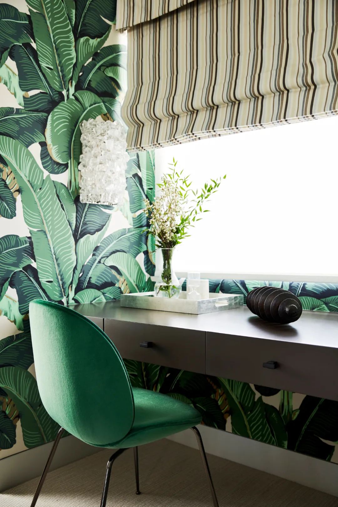 新版曼哈顿ysl,新款曼哈顿上手