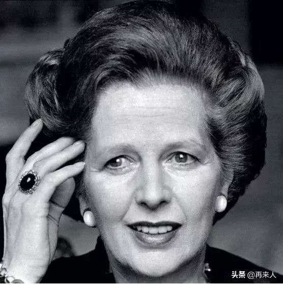 真正的霍格沃茨在牛津大学,霍格沃茨学校原型牛津大学