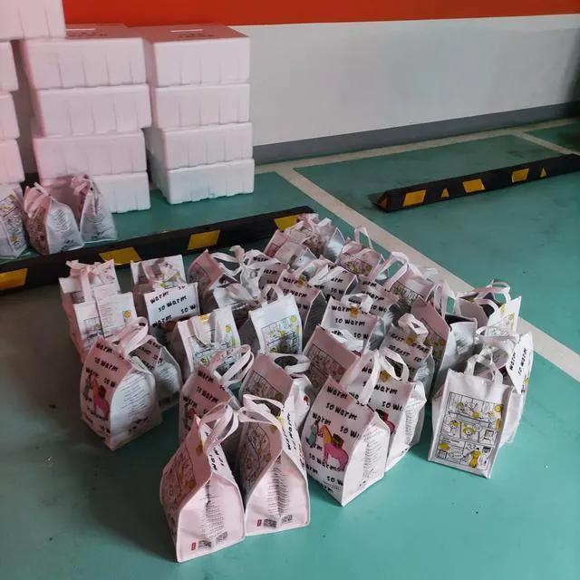 茶颜悦色异地代购,茶颜悦色代购1杯200元网评