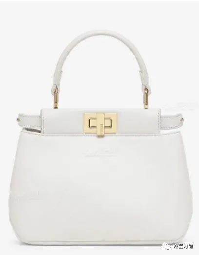 各场合都适用的包包,适合30岁各种场合百搭包包