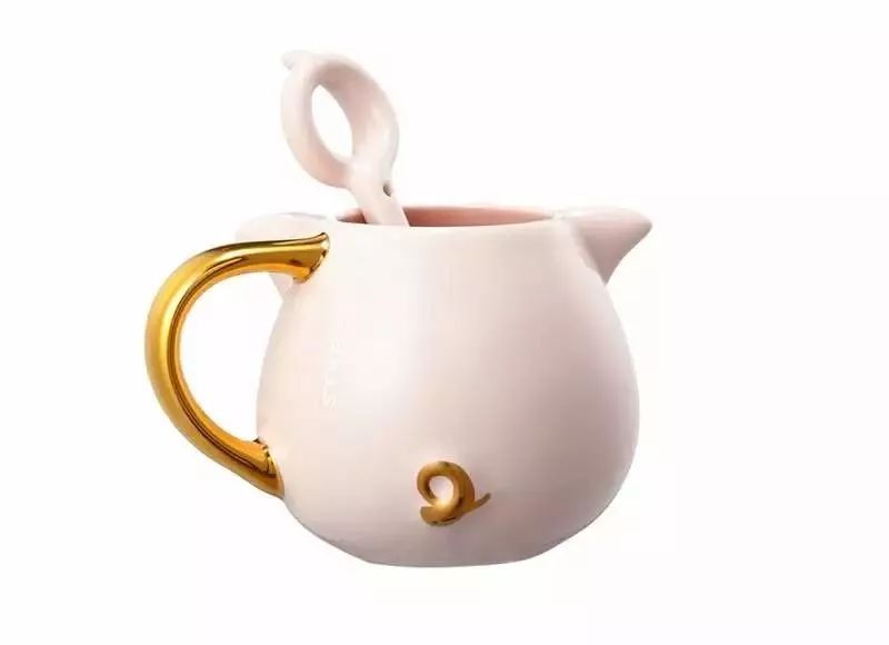 星巴克城市限定杯子,星巴克哪款杯子最流行