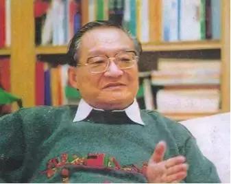 金庸走了，江湖还在……英雄无悔，且看“射雕”