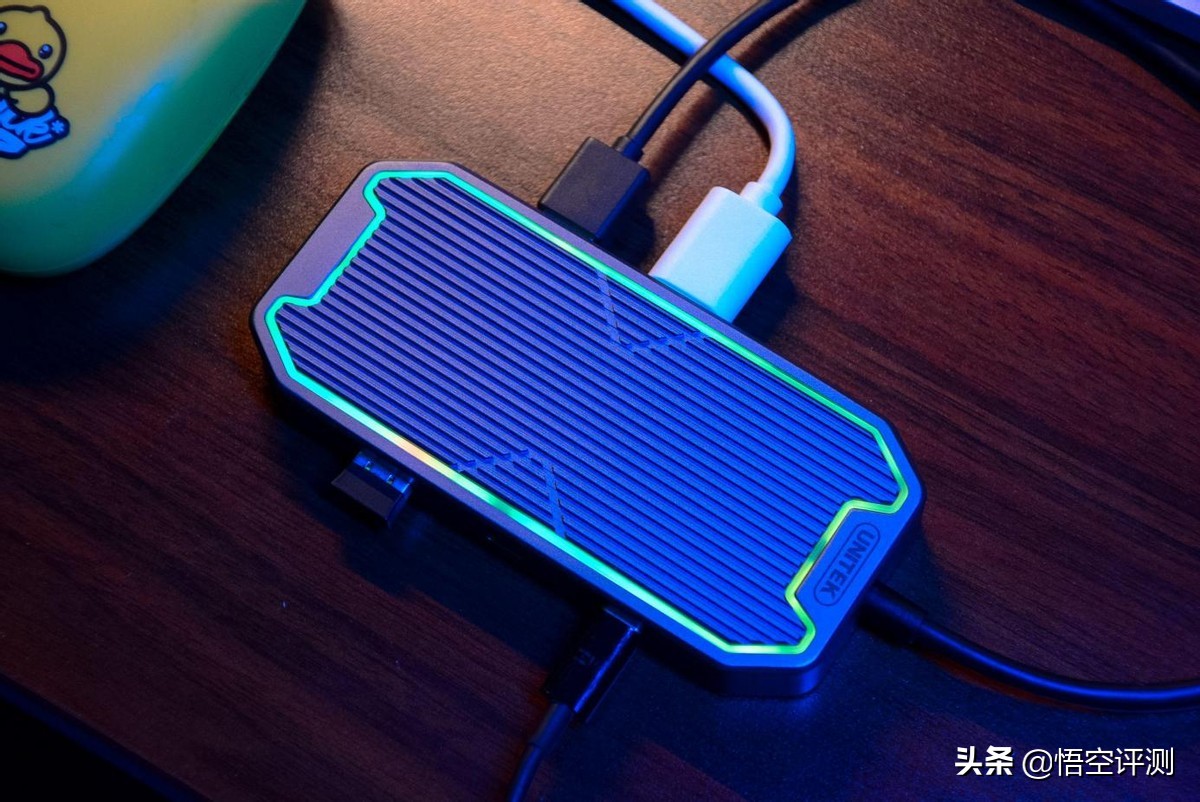 12娆惧疄鐢ㄧ骇绗旇鏈墿灞曞潪娴嬭瘎,12娆惧疄鐢ㄧ骇绗旇鏈嫇灞曞潪娴嬭瘎