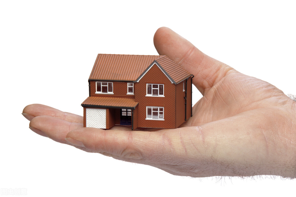 造成房屋毁坏行政赔偿应怎样计算,出租导致房屋损毁需要全额赔偿吗