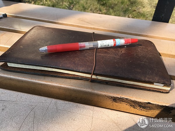 办公写字笔推荐,最好的办公笔排行榜