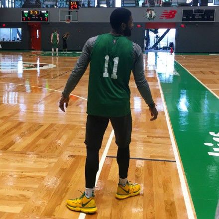 欧文flytrap值不值得入手,欧文flytrap2