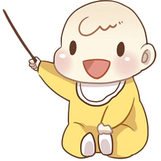 六月龄咳喘宝宝住院4次仍反复发作？原因简单却常被忽视