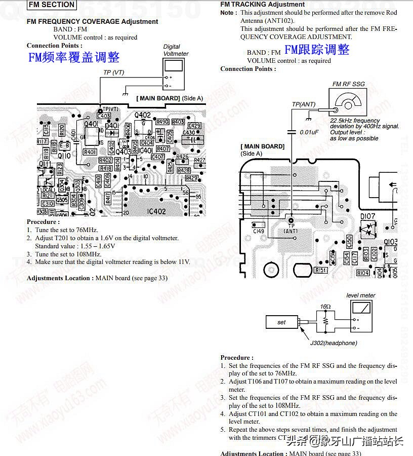 索尼sw07收音机与天线,索尼sw77收音机出售