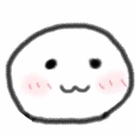 急性肠胃炎跟感冒区别,急性肠胃炎与感冒的区别