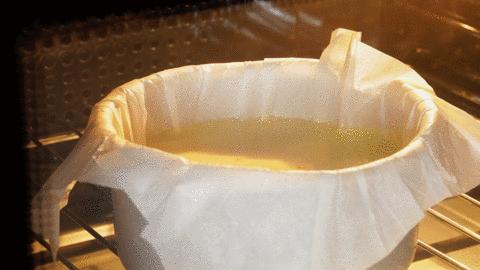 奶油奶酪哪个品牌好,奶油奶酪哪个牌子口感好