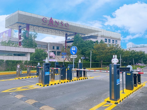 元祖提升质感,元祖蒸蒸日上