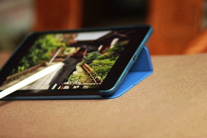 亿色ipad保护套air5,ipadpro保护套倍思