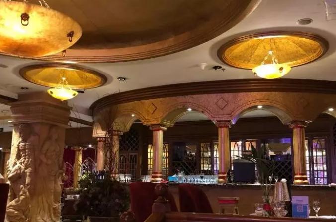 哈尔滨哈东到哈南坐几号线,哈东到哈南地铁怎么走