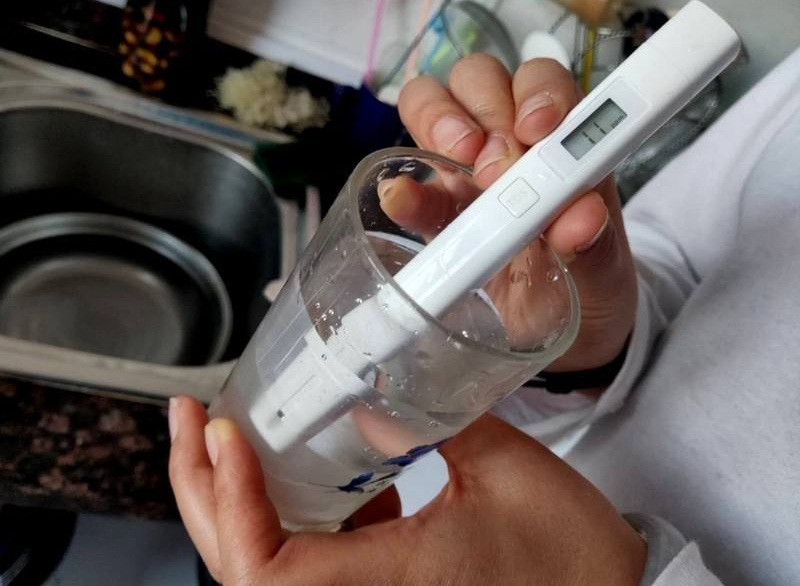 净水器是资本圈套吗,净水器购买是商家的骗局吗