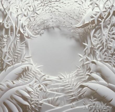 手工制作新年贺卡简单又漂亮,手工制作新年贺卡又简单又漂亮