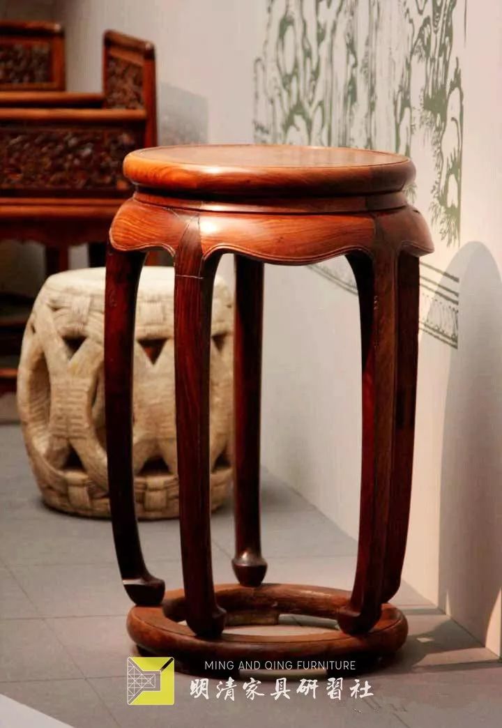 明清家具资料库直播,明清家具十件套图片大全