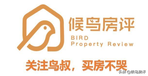 千岛湖湖心灯塔,入筑返筑最新要求