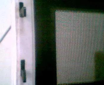 微波炉开关电源的原理与维修视频,变频微波炉工作原理与维修视频