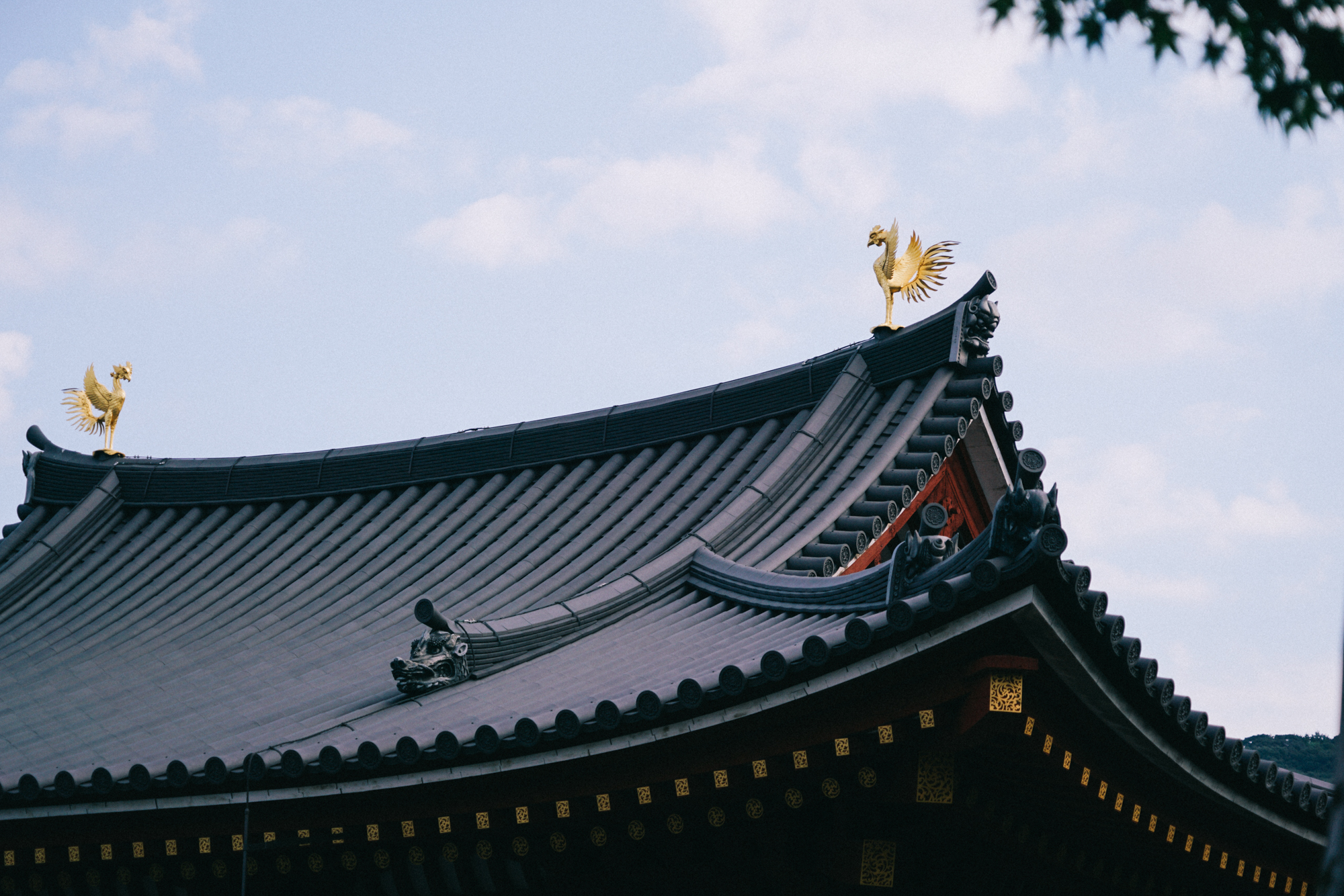 日本京都南禅寺国宝,日本旅游国宝