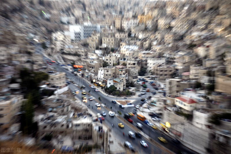 中东17国排名,中东九国整体实力