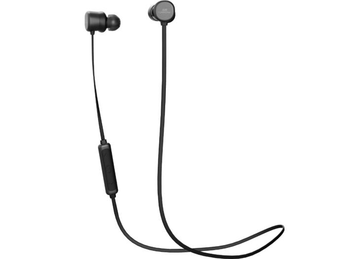 日本vgp2022耳机排名,日本耳机vgp大赏