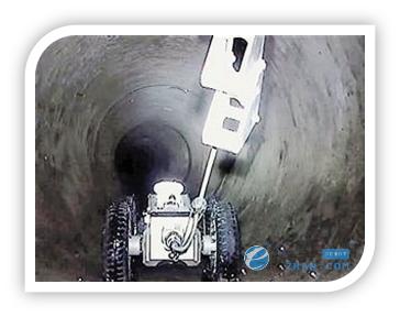 创新科技机器人手工制作,有趣的科技小制作微型机器人