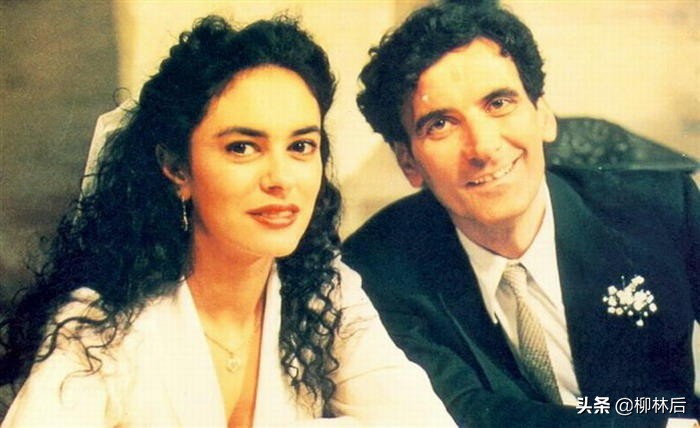 璞嗙摚鐢靛奖鐢熸棩蹇箰,璞嗙摚2022骞寸數褰辨帓琛屾top10