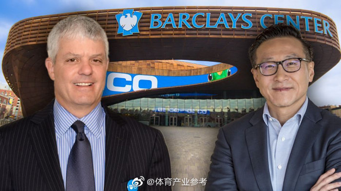 延边富德足球新闻最新,延边富德破产