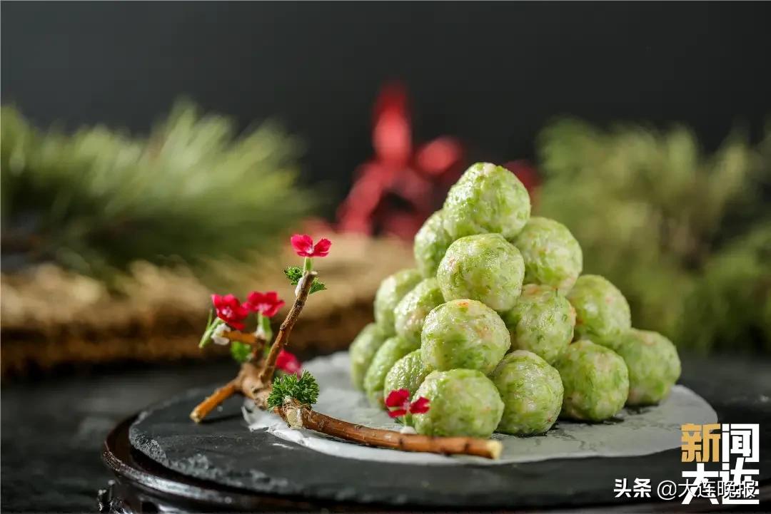 五一近郊游打卡甘井子,大连甘井子五一去哪玩