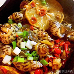 伏特加凉菜,伏特加的下酒菜