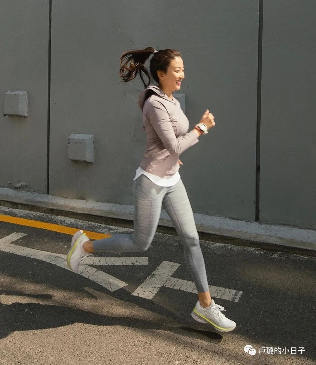 花几十一百买便宜的衣服,花几千块买的衣服
