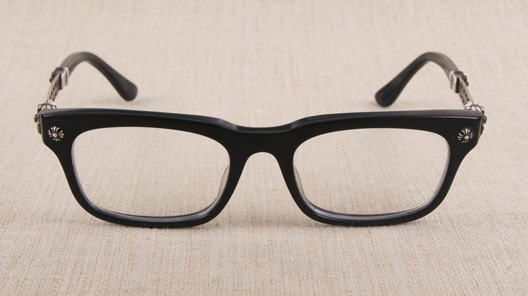 眼镜坏了可以用啥胶粘,眼镜坏了用什么胶粘最好