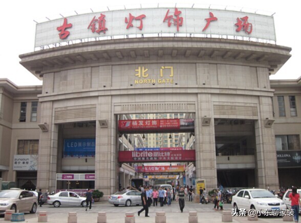 装修什么材料耐用又便宜,装修想省钱哪些材料可以网购