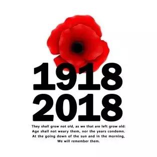 100年前电影里的中国人,一百年前电影中的中国人